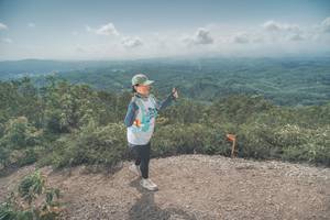 BIB: 
                            <button type="button" onclick="openModal(24812036)" class="btn btn-primary btn-sm float-right btn-popup" data-toggle="modal" data-target=".modal-high-quality">
                        <i class="fas fa-shopping-cart"></i> Add to Cart
                    </button>
                                            <button type="button" onclick="isThisMe(24812036, true)" class="btn btn-success btn-sm float-right btn-popup btn-isme hidden" data-toggle="tooltip" data-placement="bottom" title="นี่คือรูปของคุณใช่ไหม คลิกที่นี่เพื่อเอาเข้าอัลบั้ม">
                        <i class="fas fa-plus"></i> Add to album
                    </button>
                    <button type="button" onclick="isThisMe(24812036, false)" class="btn btn-warning btn-sm float-right btn-popup btn-isnotme hidden">
                        <i class="fas fa-ban"></i> Remove from album
                    </button>